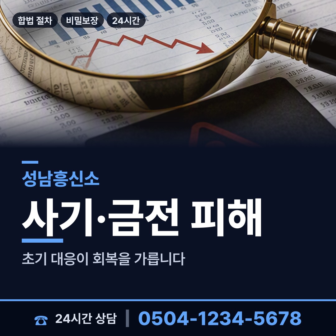 성남 시흥동 상견례전조사 상담 안내